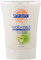 Sagrotan No-Touch Nachfüller Aloe Vera, Flüssige Handseife, 1er Pack (1 x 250 ml)