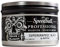 Speedball 8oz Professional Relief Ink Supergraphic Black, For Block, Relief Printing, Linocut, Wood Cutting, Oil-Based, Art, Craft Supplies