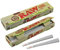 RAW Bio-Hanf Kingsize-Kegel - 32 Pack