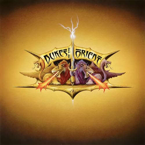 Frontiers Music Srl (Spv)