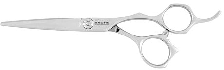 Kyone 780-6,0 Zoll Hochwertig ergonomisch designte Schere