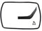 GUARNIZIONE FORNO ADATTA A ARISTON INDESIT CM 40 / 47 X 35 / 39 COD 0027982 100