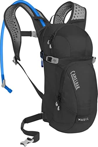 Camelbak Magic Trinkblase, Black, 70oz