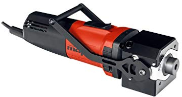 MAFELL 9M0301 Fräsmotor FM 1000 PV-WS (extrem leise Fräsmaschine CNC mit externer Portalschnittstelle und werkzeuglose Schnellspanneinrichtung)