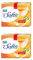 Regina Softis Taschent?cher super-soft mit Aloe Vera Lotion, 4-lagig, 60 St?ck