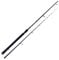 Sportex Rapid Feeder Medium MF3931 3,90m 80-150g 3+3 Teile Rute