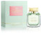 Banderas Perfumes – Queen of Seduction – Eau de Toilette für Damen – Romantischer, charmanter und frischer Duft – Blumig mit maritimen Noten – Ideal für tagsüber – 80 ml