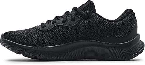Under Armour Damen UA W Mojo 2 Laufschuhe