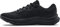 Under Armour Damen UA W Mojo 2 Laufschuhe