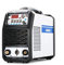 ANDELI TIG Saldatore MOS Saldatrice TIG multifunzionale con saldatrice TIG fredda a impulsi caldo/freddo/TIG TIG-250MPL (220V European Plug Paket 0)