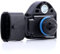 RIDEX Ladedrucksensor 3947S0040 V50 (545) C30 (533) S40 II (544)