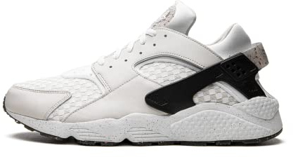Nike AirHuaracheCrater-DM0863 Sneakers