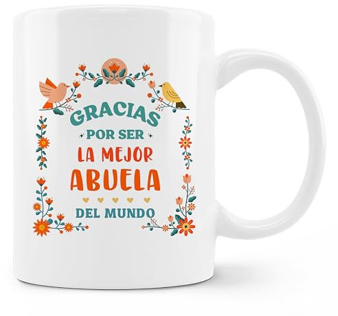 OFlich 414-MBEI-WJ Tasse Kaffee Milch Tee Tasse