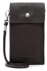 Emily & Noah Handyetui E&N Emma 62482 Damen Handtaschen Uni cappuccino 211