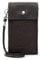 Emily & Noah Handyetui E&N Emma 62482 Damen Handtaschen Uni cappuccino 211