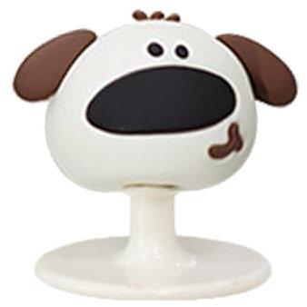 Toilet Seat Lifter | Toilet Seat Cover Lift Hook With Cartoon Animal Design,Toilet Opener, Toilet Ring Handle, Multifunctional For Public Places, Hotels, Bathrooms, Toilets