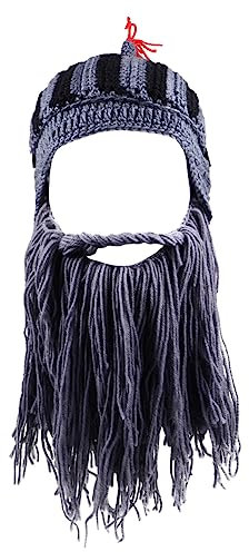 WATIIFUFU Reithut Handgefertigt Ritterhut Festlich Römischen Helm Einzigartige Ornament Mehrere Verfügbar