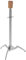 Awleynz Pince A Sucre 3 Griffes Vintage Pince à Glacons Inox Pince Alimentaire En Acier Inoxydable