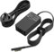 MXJFYY 65W 15V 4A Surface Pro Laptop Charger Power Supply for Microsoft Surface Pro 11/10/9/8/Pro 7/7+/Pro 6/Pro 5/Pro 4/3/X, Surface Book 3/2/1,Surface Go 4/3/2/1,Surface Laptop 6/5/4/3/2/1