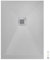 Plato de ducha línea Bliss rectangular beige 1015 - 70 x 90 cm