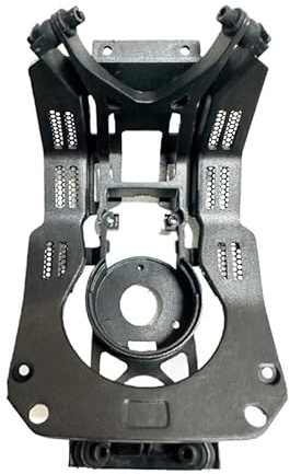 CHAOJIEOZ Mavic 3 Classic Absorbing Board Gimbal Vibration Dämpfer Dämpfung Platte Gimbal Reparatur Teile for D-JI Mavic 3 Serie(Complete Module)