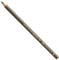 Faber-Castell Art & Graphic Polychromos Colour Pencil, (173), Olive Green Yellowish, for Art, Craft, Drawing, Sketching, Home, School, University, Colouring