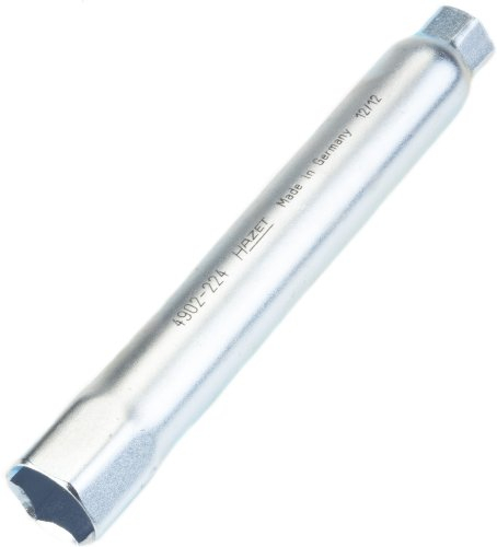Hazet Rohrschlüssel 4902-224