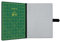 Omnigrid Dritz tragbar Schneiden und drücken stat-8–3/4-Zoll x 11–3/4-Zoll