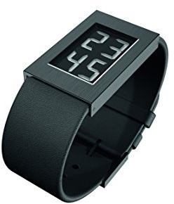 Rosendahl Damenarmbanduhr Real Watch 43271