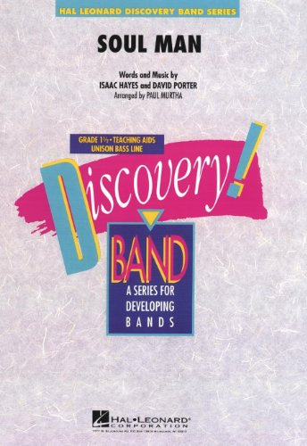 Hal Leonard
