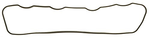 AJUSA 11003600 Dichtung, Zylinderkopfhaube