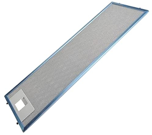 Electrolux 50268370009 - Rejilla para campana extractora