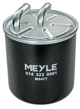 Meyle 0143230001 Fuel filter