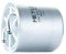 Meyle 0143230001 filtro de combustible