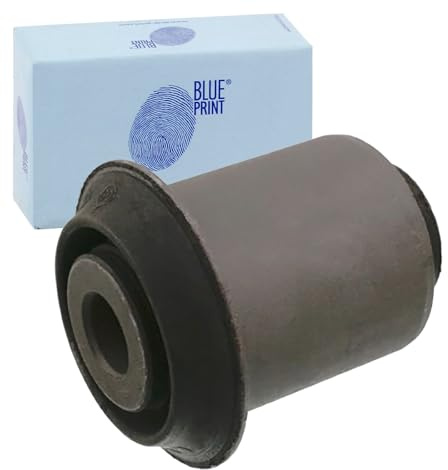 Blue Print ADH28075 Control Arm Bush