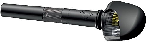 Wittner - 1 4/4-7/8 Cello-Stimmstift