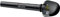 Wittner - 1 4/4-7/8 Cello-Stimmstift