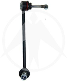 SIDEM 21463 Stange/Strebe, Stabilisator