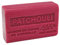 Provence Seife Patchouli - Karité 125g