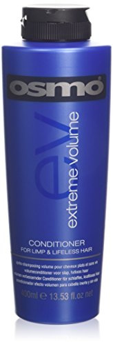 Osmo Extreme Volume Conditioner 13.5 fl oz.