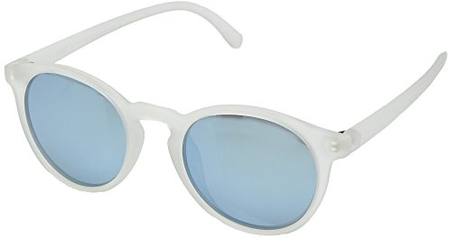 Sunski Dipsea - Polarized Recycled Sunglasses