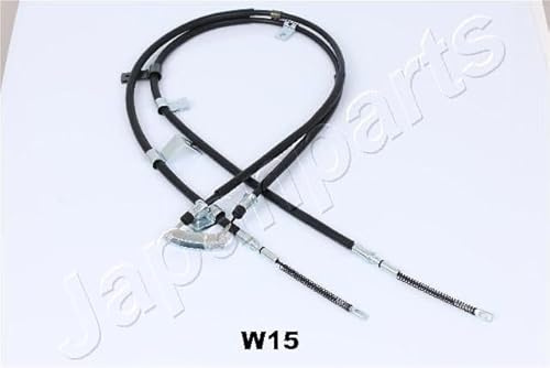 Japan Parts BC-W15 Servo-Bremssysteme