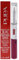 PUPA/Milano Made To Last Lip Duo 004 Geranium Fuchsia, 29 g
