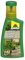 Biotrissol Erbe fertilizzante – 250 ML