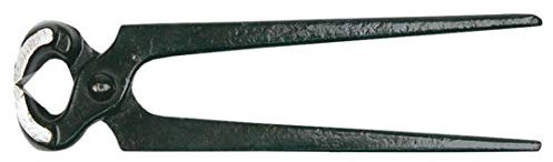 Beißzange 180 mm Top Tools 32D130