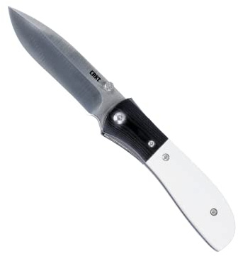 CRKT M4-02M