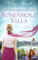 Das Versprechen der Rosenholzvilla: Roman. Saga um eine Instrumentenbauerfamilie im Tessin (Rosenholzvilla-Saga 2)