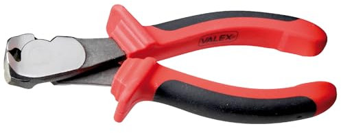 Valex Frontschneider, Länge 160 mm