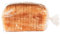 Polythene Food Grade Bread Storage Bags 12 x 15 - 300mm x 375mm - Pack of 100