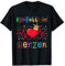 SLYGOU FaschingskostüMe Damen,Tshirt Konfetti im Herzen Damen T-Shirt mit V-Ausschnitt Fasching Damen Karneval Shirt Herren Ausgefallene Kostüme Ideen (Grau, S-3XL)